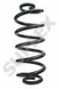 SUPLEX 06426 Coil Spring